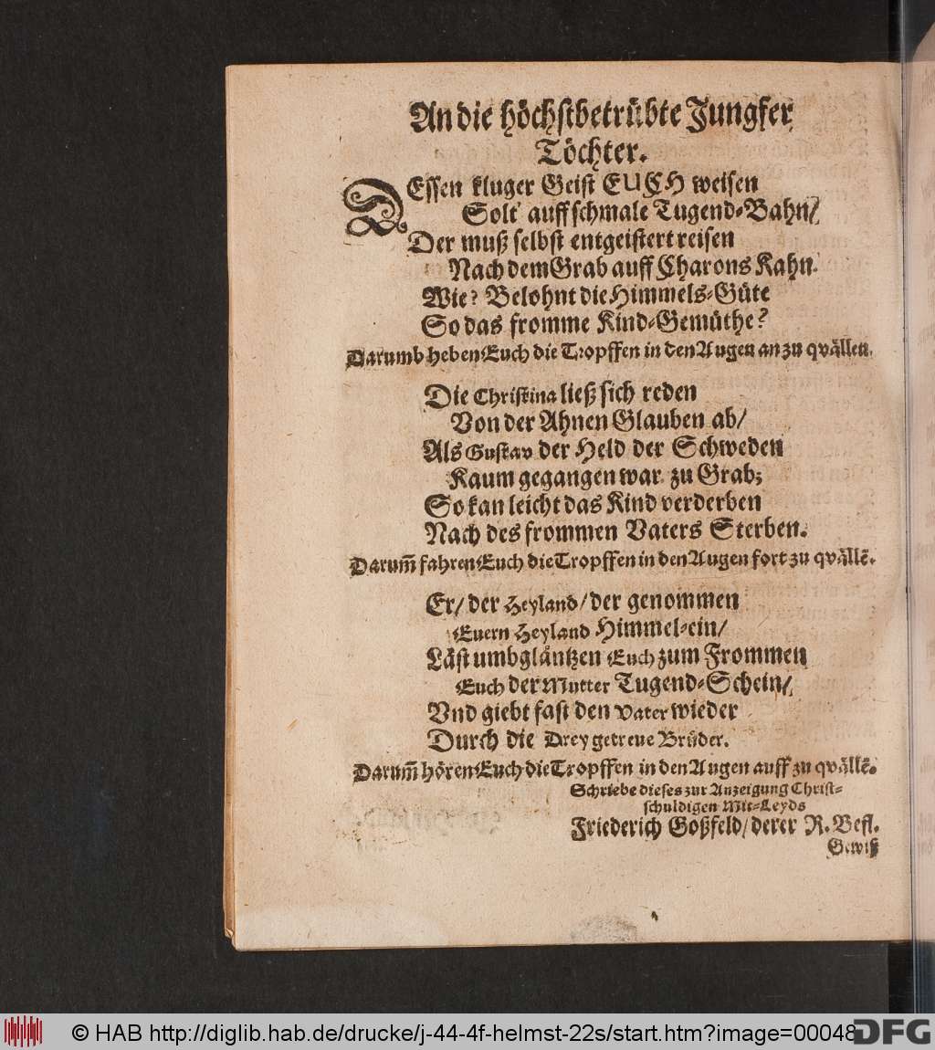 http://diglib.hab.de/drucke/j-44-4f-helmst-22s/00048.jpg