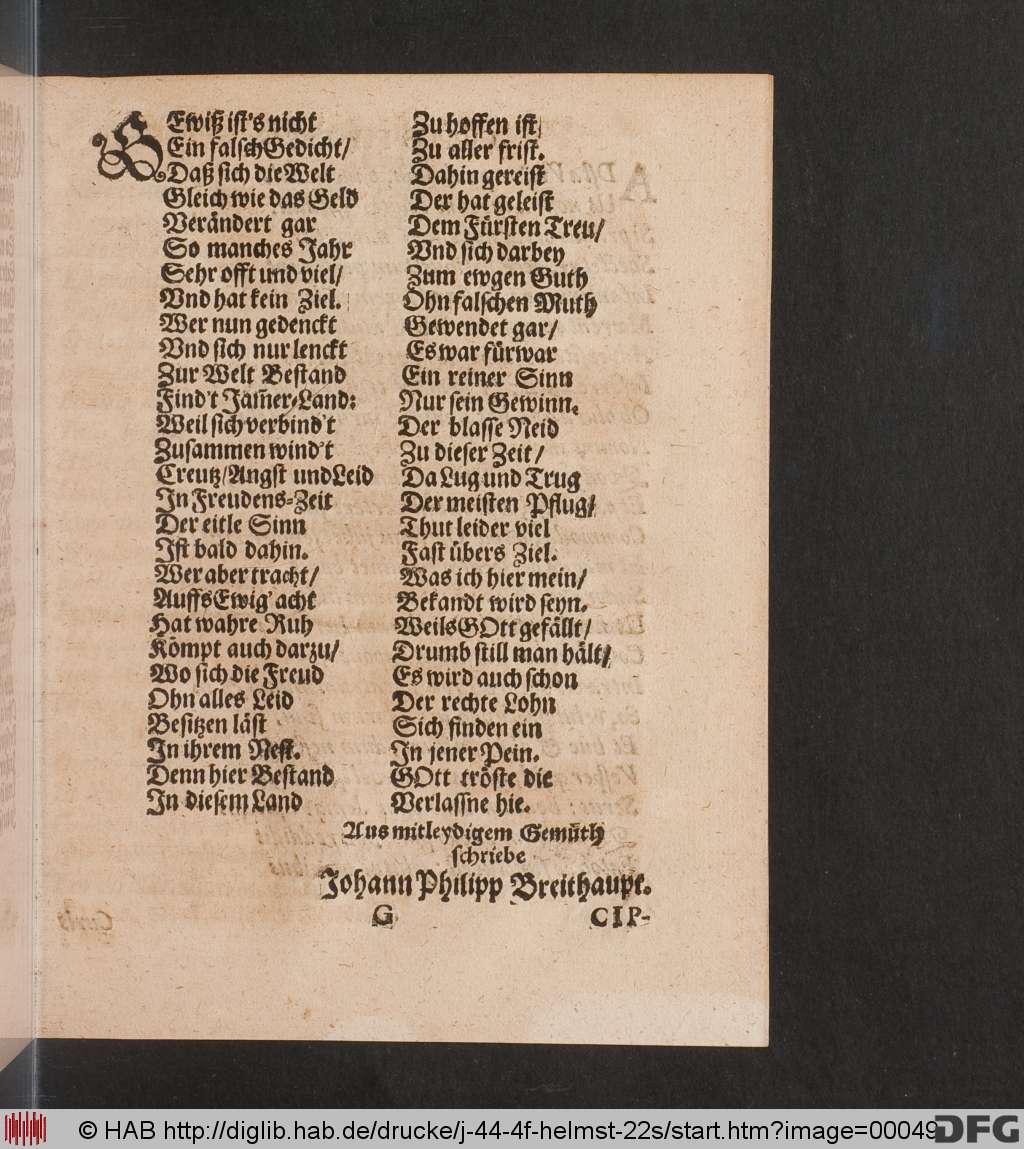 http://diglib.hab.de/drucke/j-44-4f-helmst-22s/00049.jpg