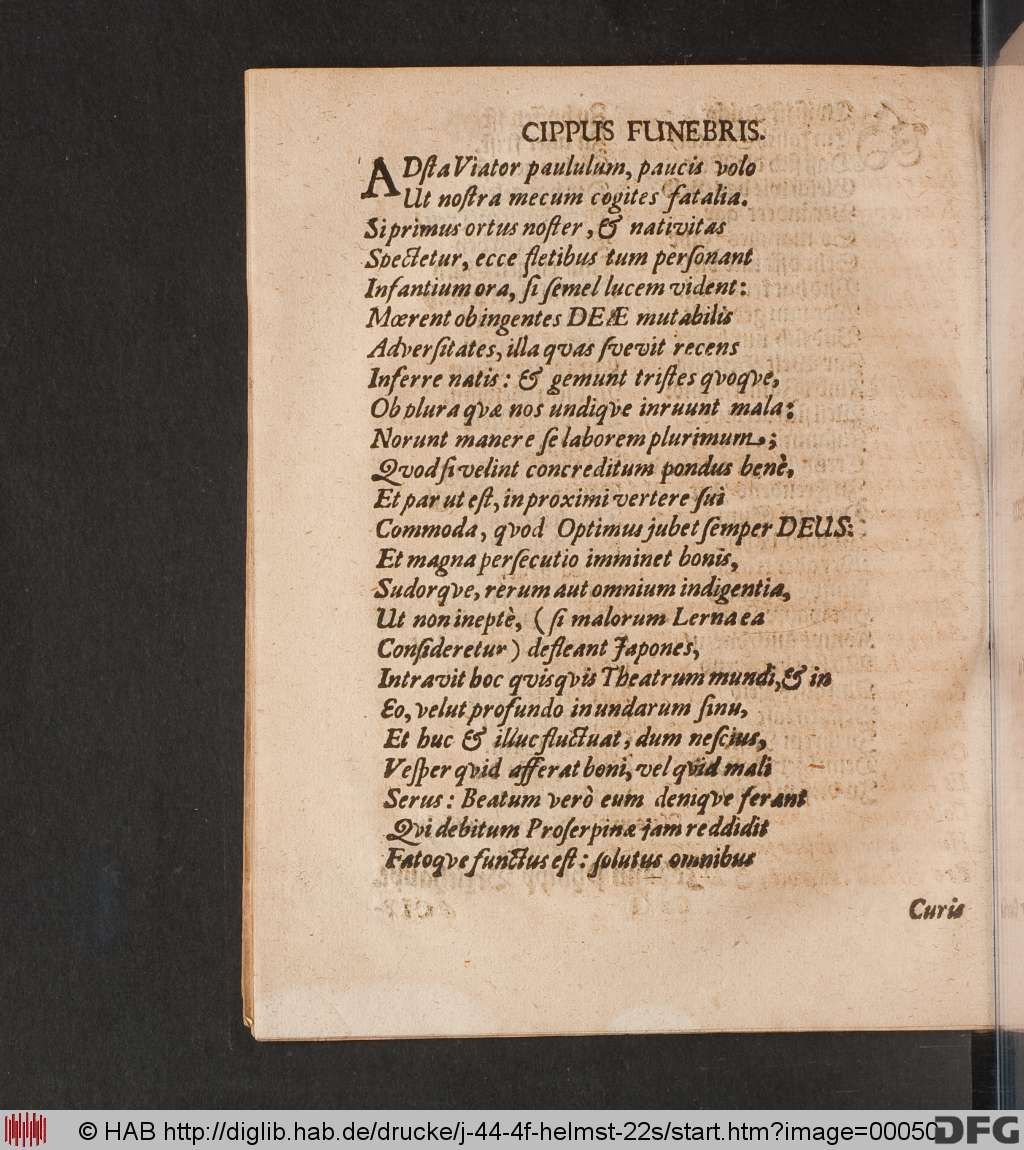 http://diglib.hab.de/drucke/j-44-4f-helmst-22s/00050.jpg