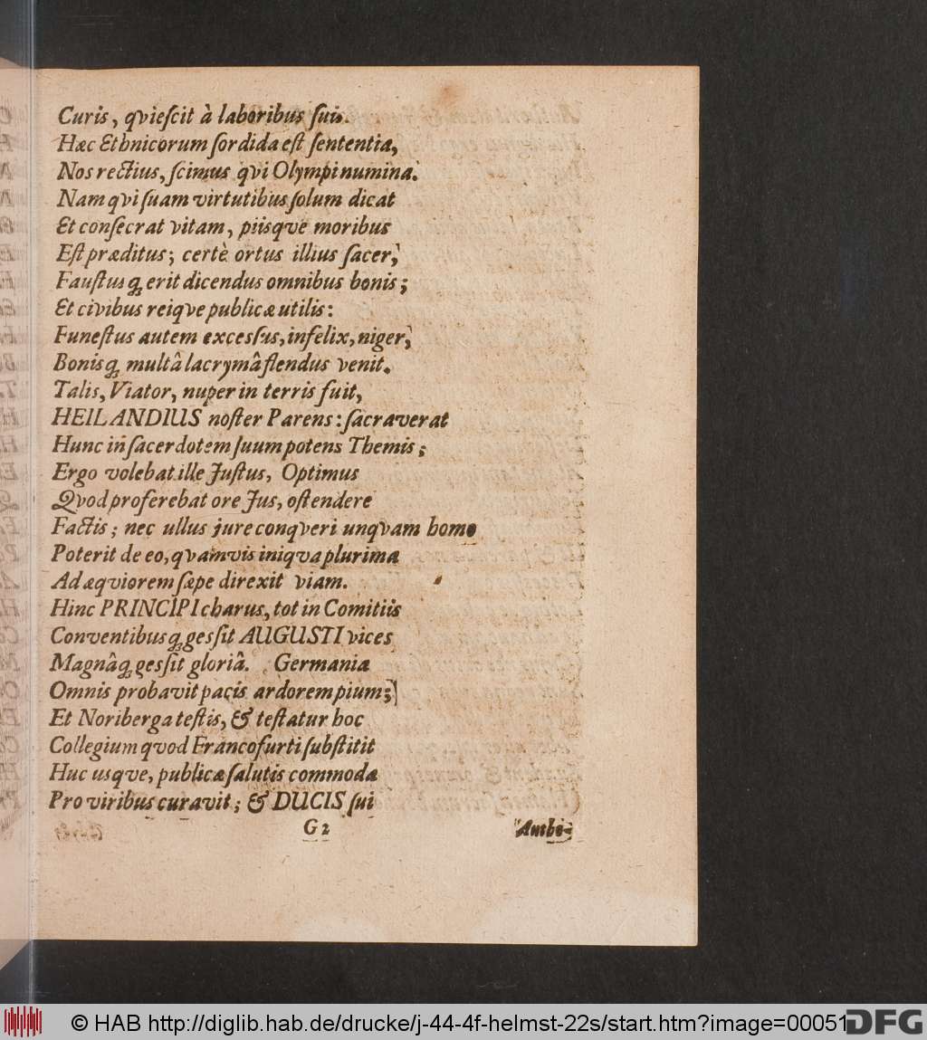 http://diglib.hab.de/drucke/j-44-4f-helmst-22s/00051.jpg