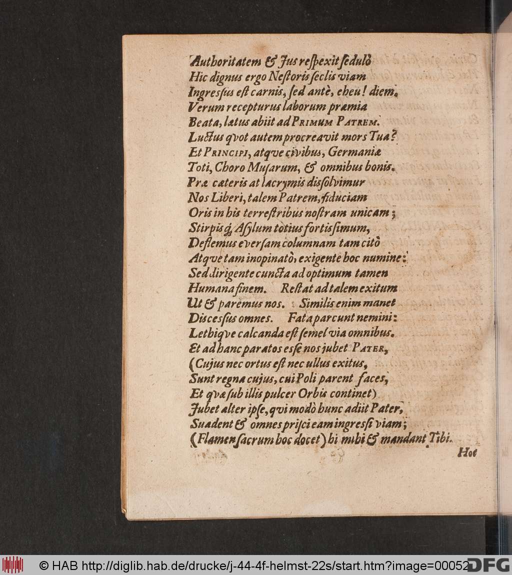 http://diglib.hab.de/drucke/j-44-4f-helmst-22s/00052.jpg