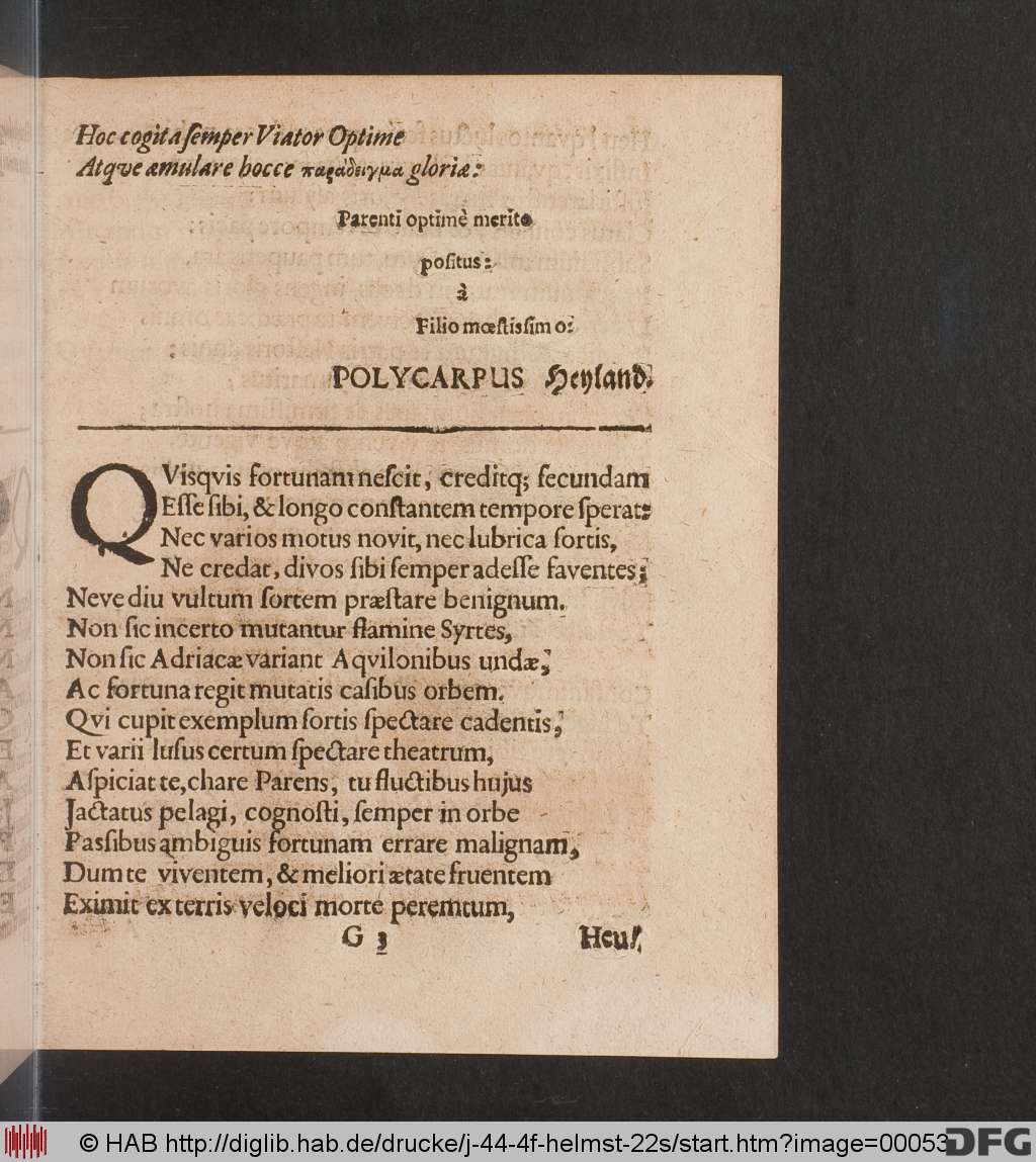 http://diglib.hab.de/drucke/j-44-4f-helmst-22s/00053.jpg