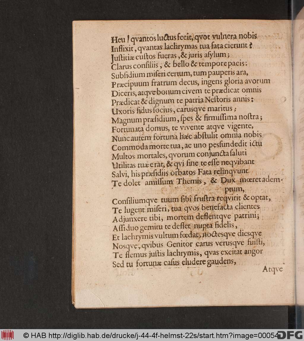 http://diglib.hab.de/drucke/j-44-4f-helmst-22s/00054.jpg