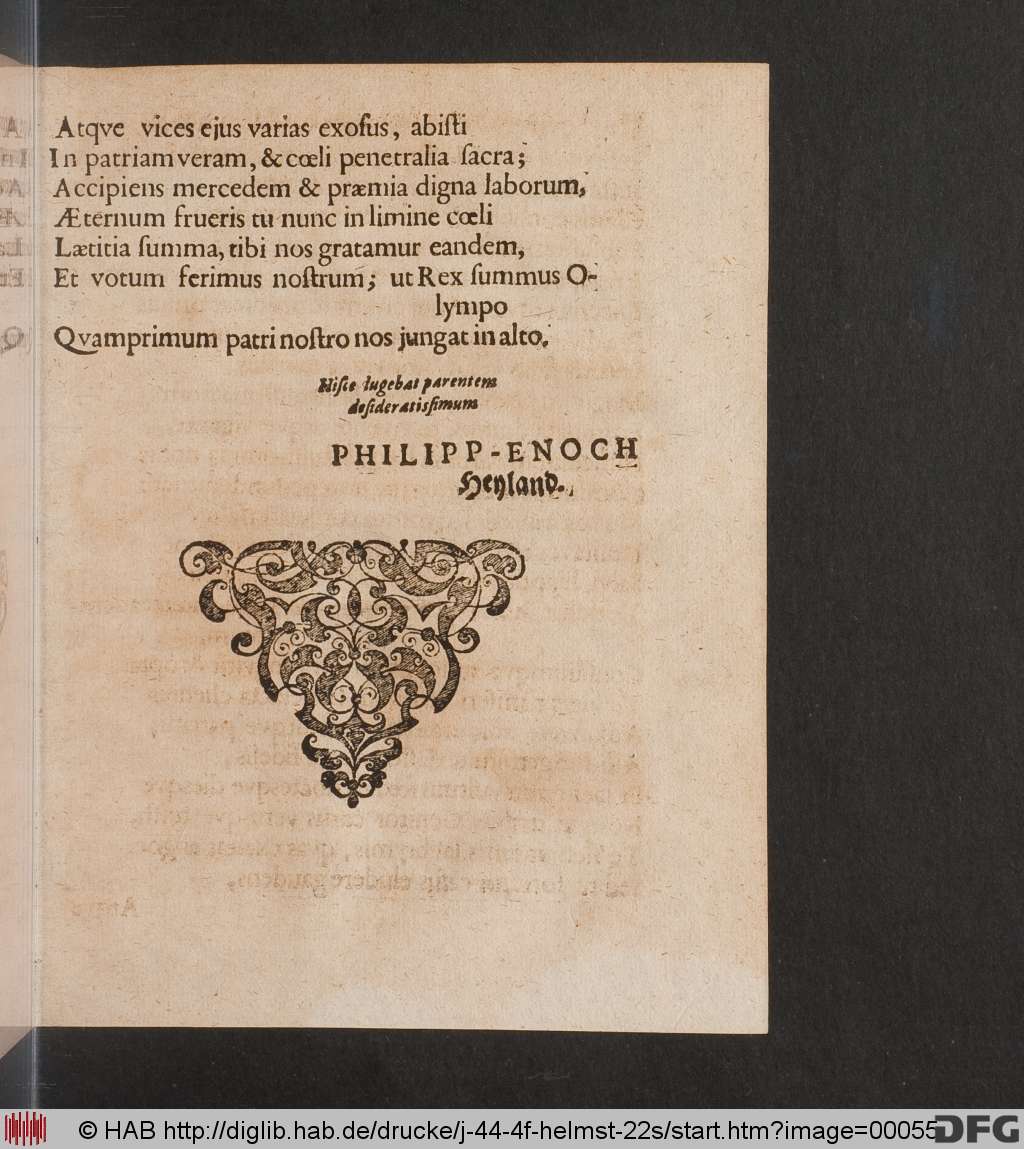 http://diglib.hab.de/drucke/j-44-4f-helmst-22s/00055.jpg
