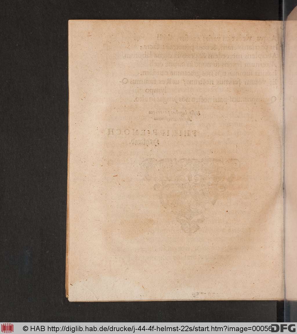 http://diglib.hab.de/drucke/j-44-4f-helmst-22s/00056.jpg