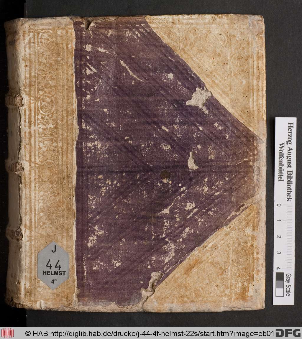 http://diglib.hab.de/drucke/j-44-4f-helmst-22s/eb01.jpg