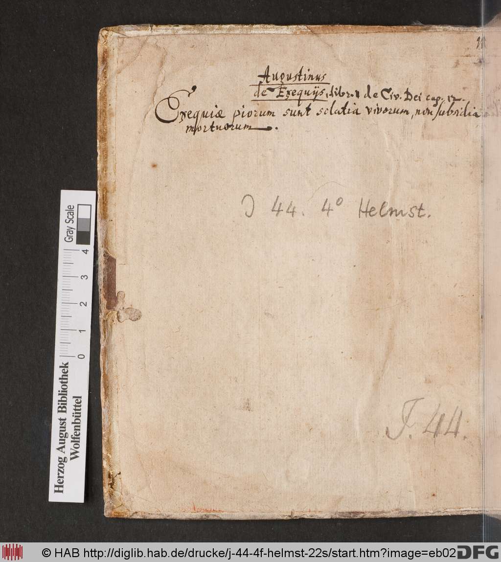 http://diglib.hab.de/drucke/j-44-4f-helmst-22s/eb02.jpg