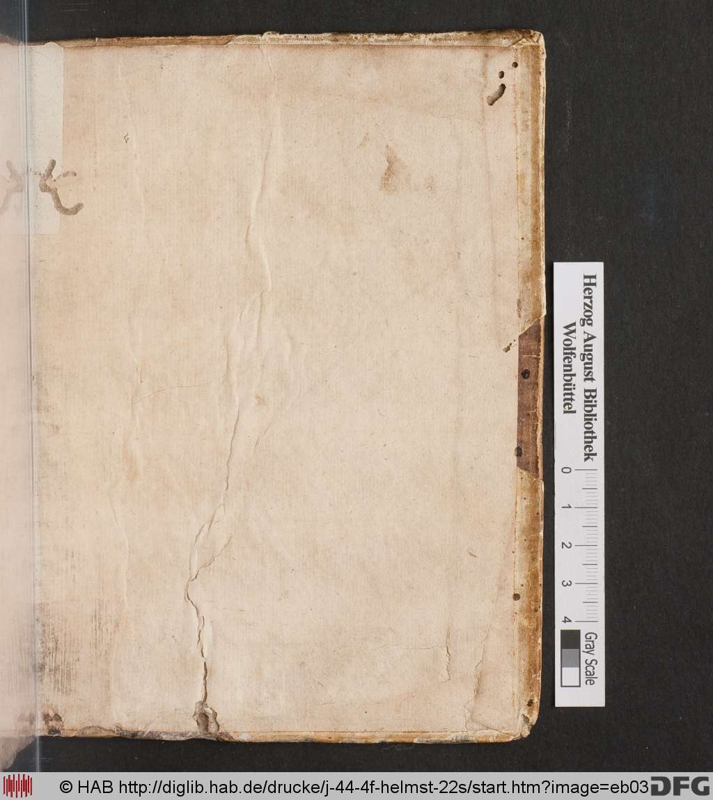 http://diglib.hab.de/drucke/j-44-4f-helmst-22s/eb03.jpg