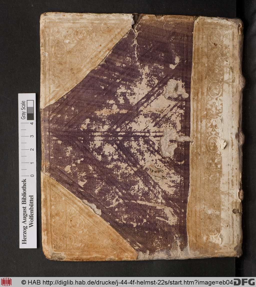 http://diglib.hab.de/drucke/j-44-4f-helmst-22s/eb04.jpg