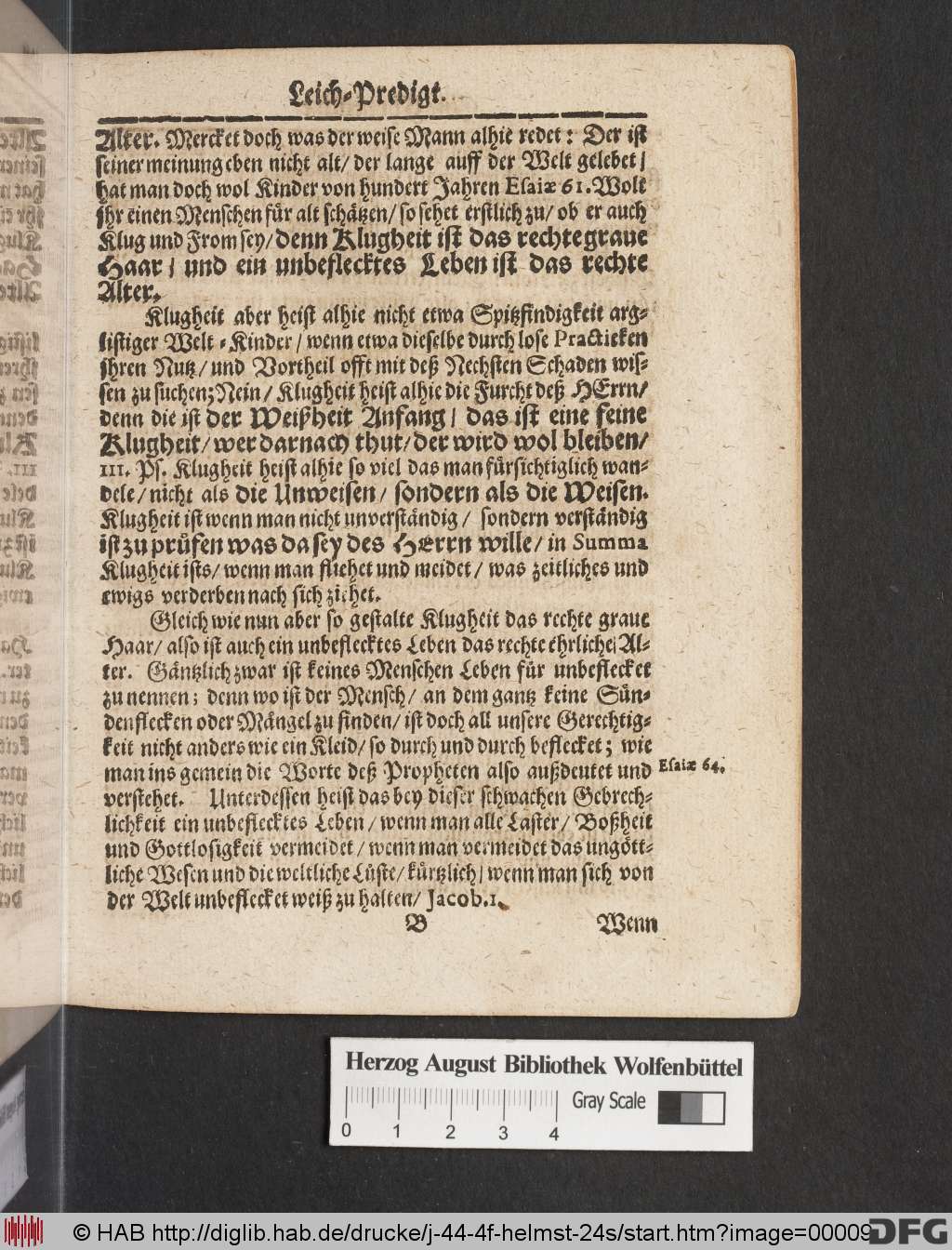 http://diglib.hab.de/drucke/j-44-4f-helmst-24s/00009.jpg