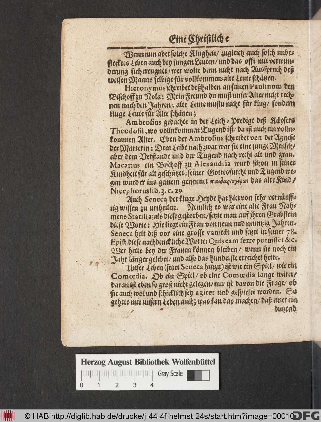 http://diglib.hab.de/drucke/j-44-4f-helmst-24s/00010.jpg