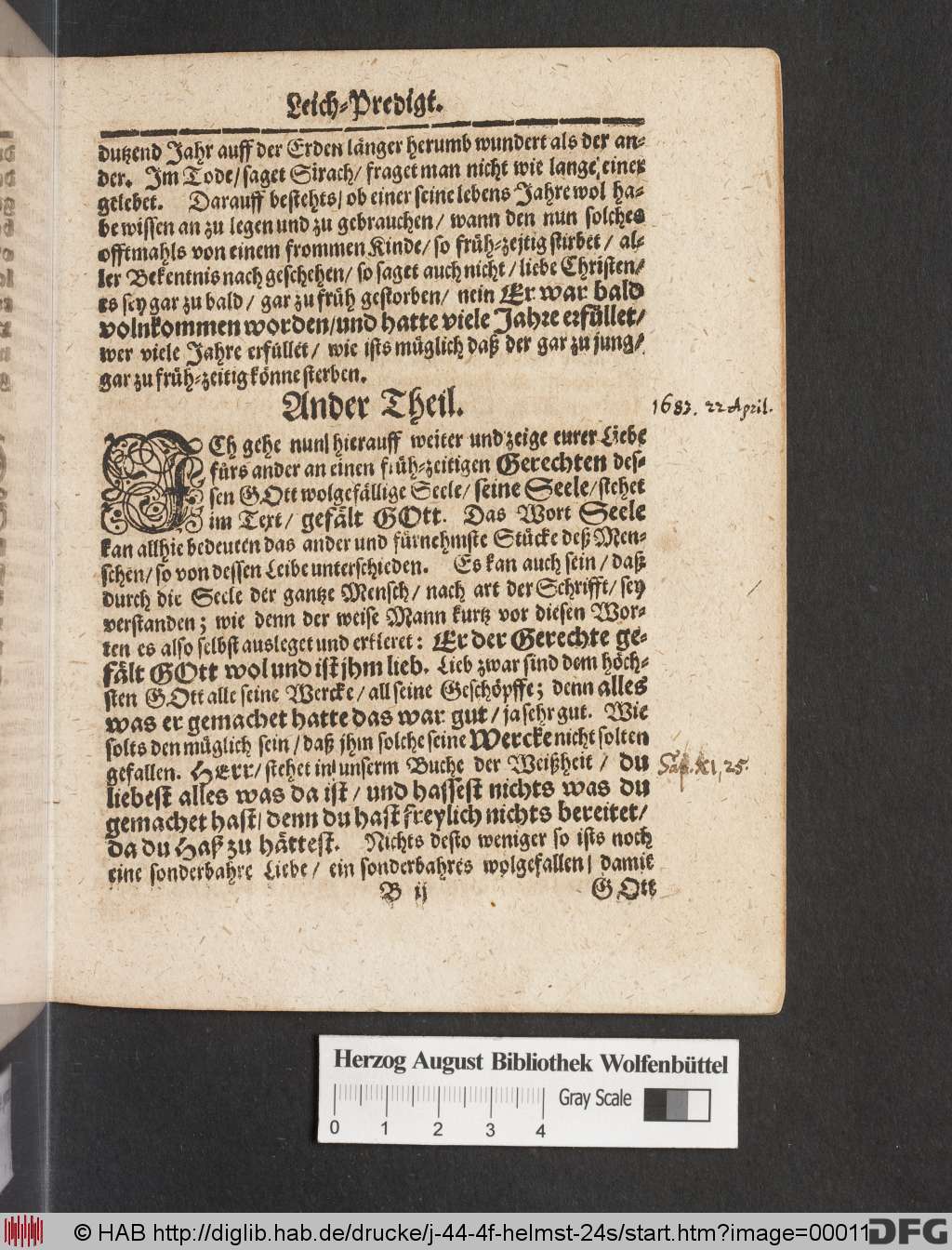 http://diglib.hab.de/drucke/j-44-4f-helmst-24s/00011.jpg