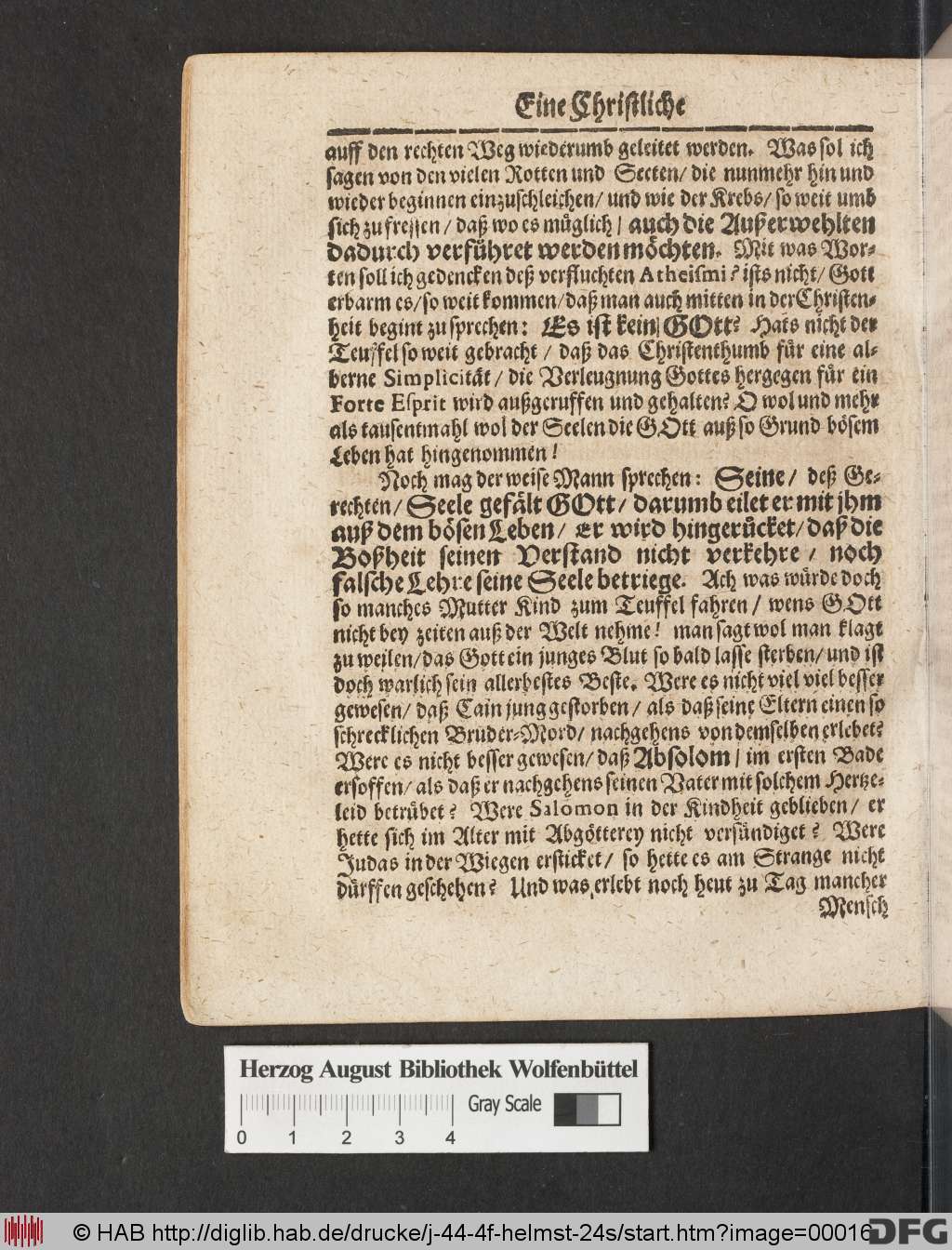 http://diglib.hab.de/drucke/j-44-4f-helmst-24s/00016.jpg