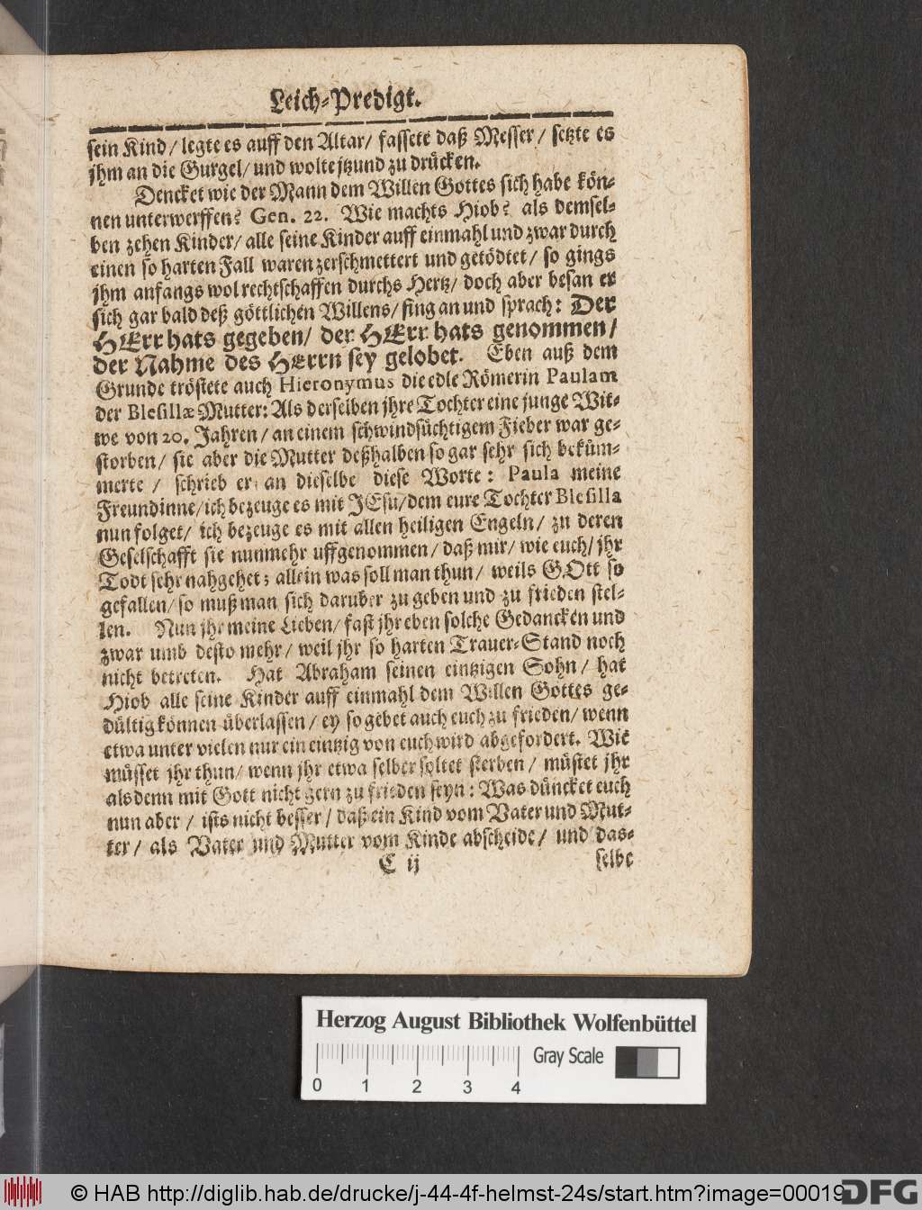 http://diglib.hab.de/drucke/j-44-4f-helmst-24s/00019.jpg