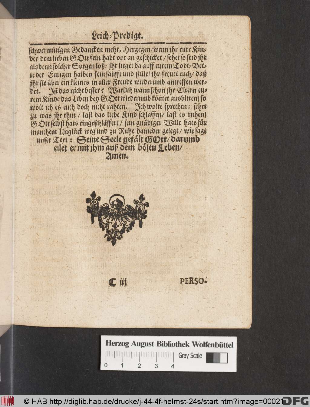 http://diglib.hab.de/drucke/j-44-4f-helmst-24s/00021.jpg