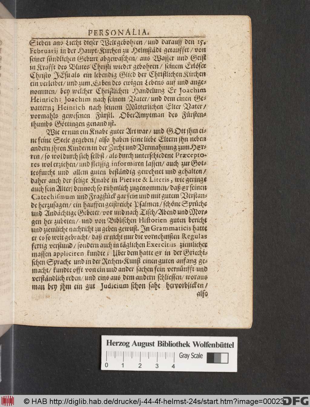 http://diglib.hab.de/drucke/j-44-4f-helmst-24s/00023.jpg