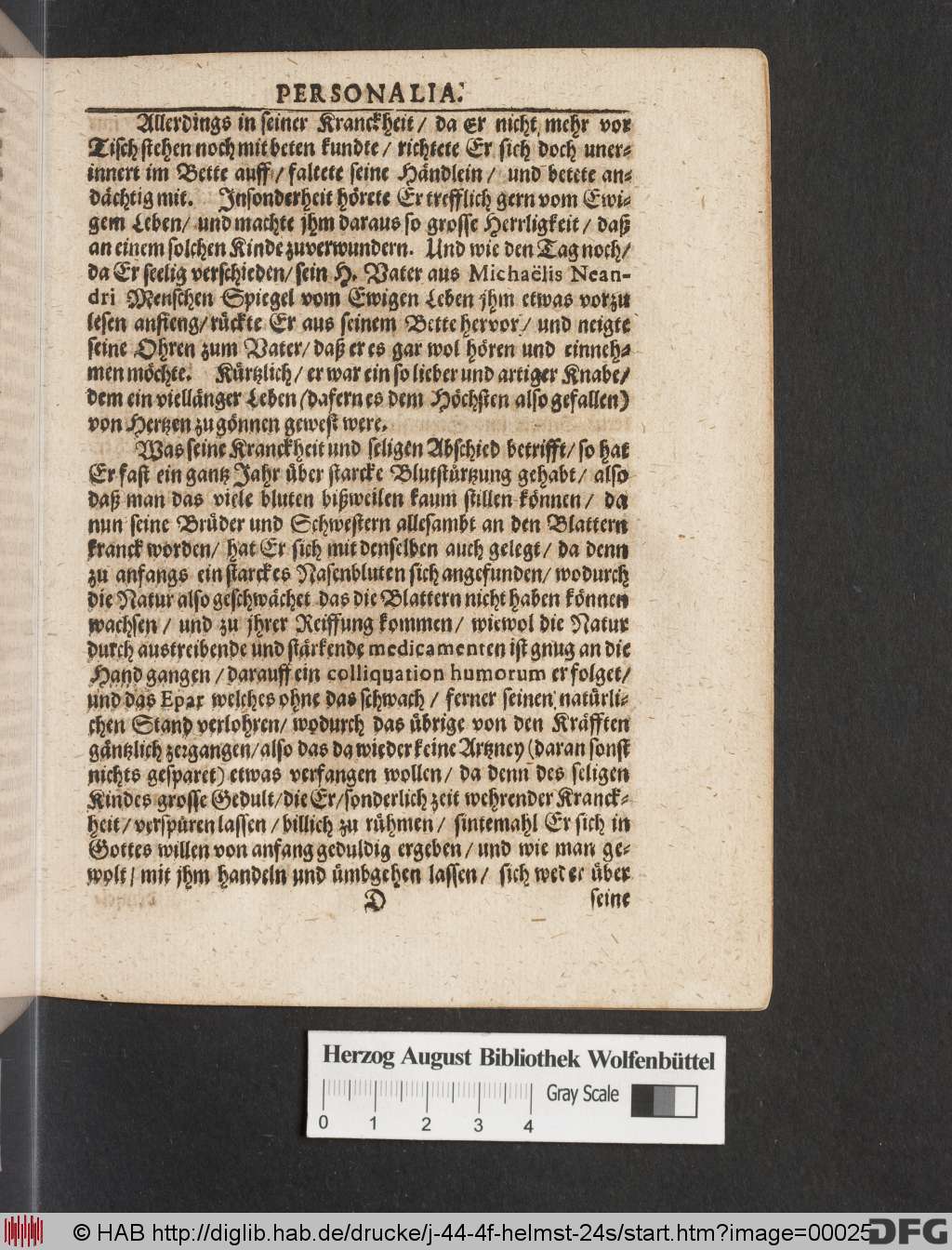 http://diglib.hab.de/drucke/j-44-4f-helmst-24s/00025.jpg