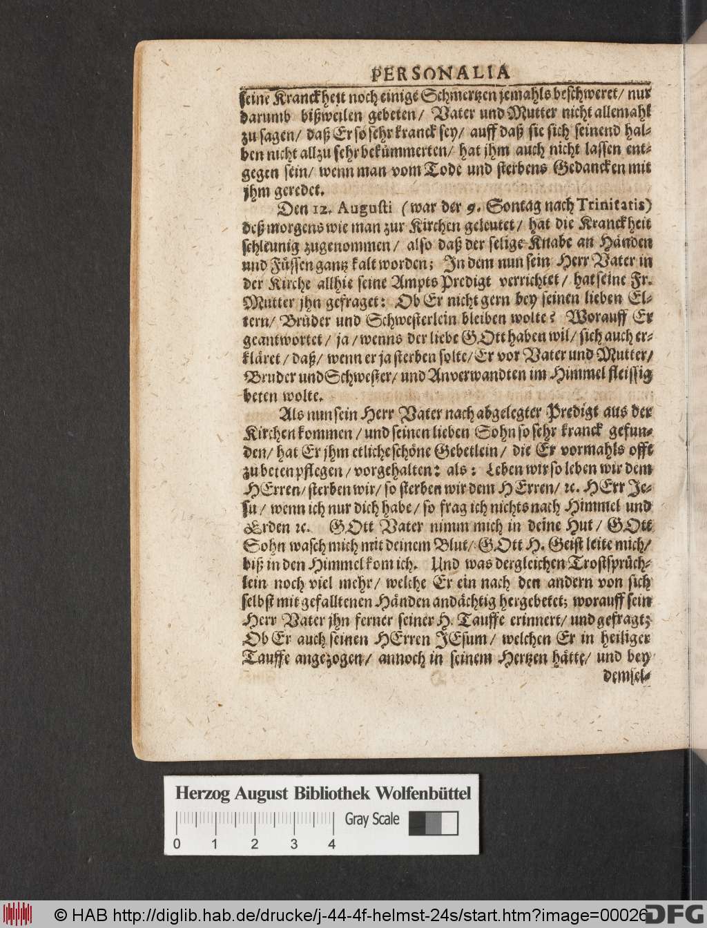 http://diglib.hab.de/drucke/j-44-4f-helmst-24s/00026.jpg