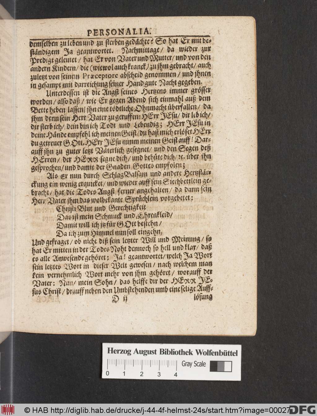 http://diglib.hab.de/drucke/j-44-4f-helmst-24s/00027.jpg
