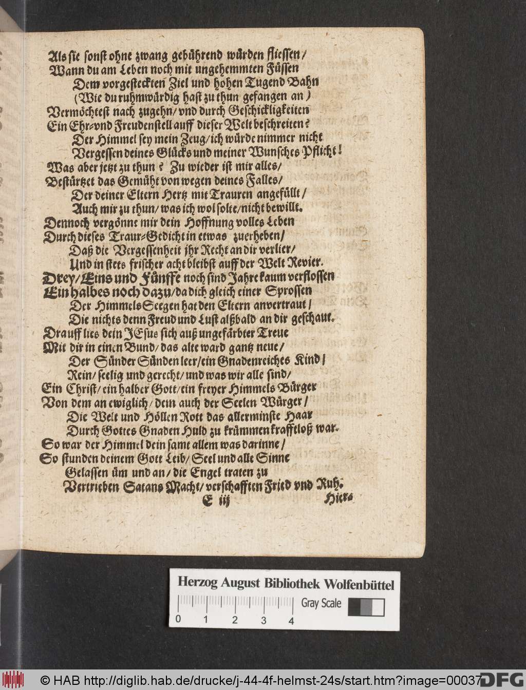 http://diglib.hab.de/drucke/j-44-4f-helmst-24s/00037.jpg