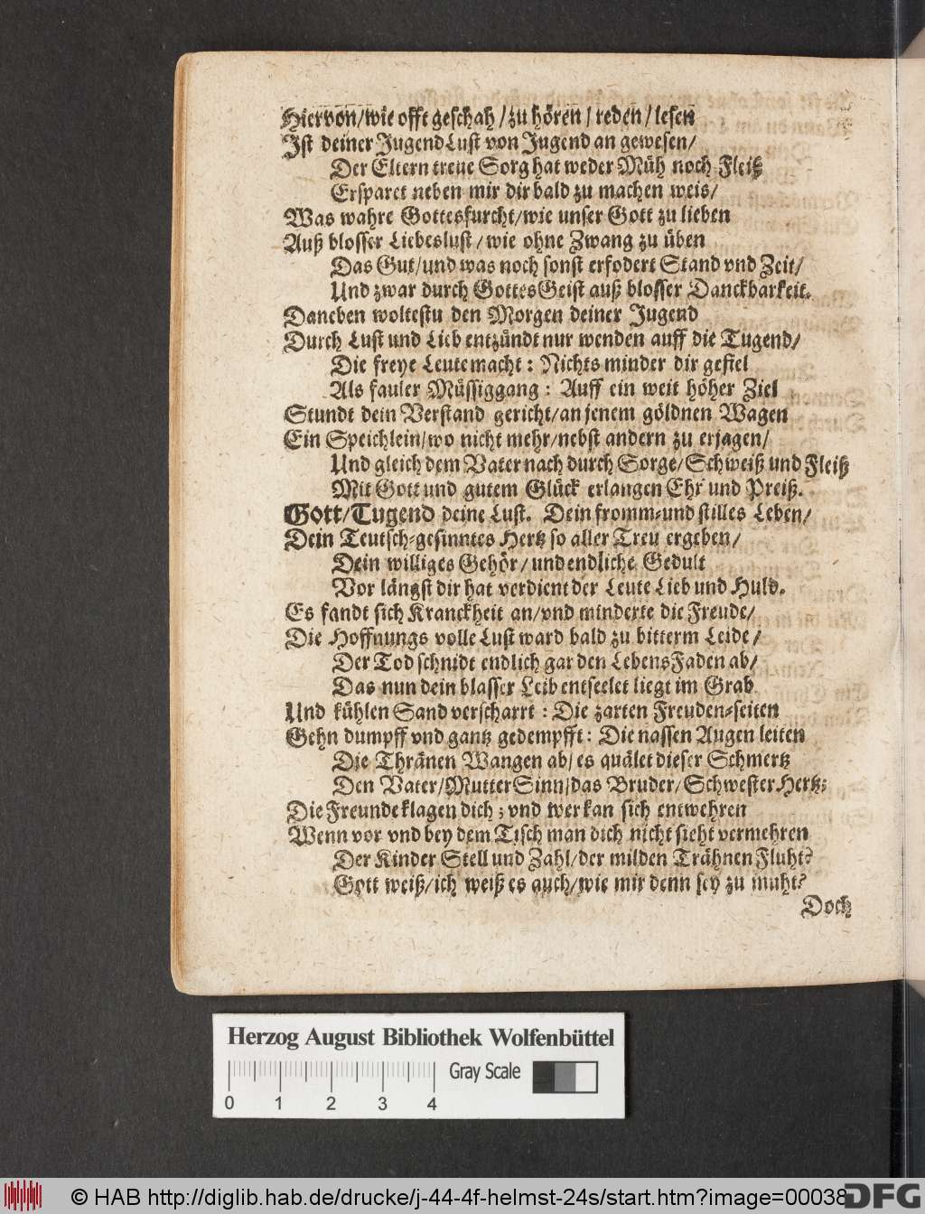 http://diglib.hab.de/drucke/j-44-4f-helmst-24s/00038.jpg