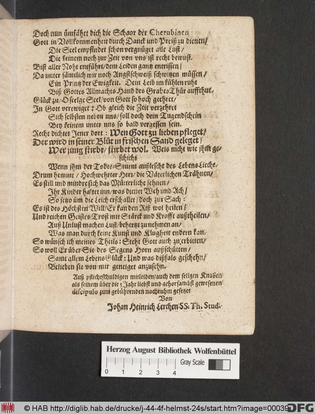 http://diglib.hab.de/drucke/j-44-4f-helmst-24s/00039.jpg