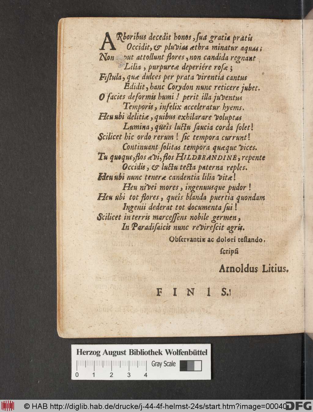 http://diglib.hab.de/drucke/j-44-4f-helmst-24s/00040.jpg