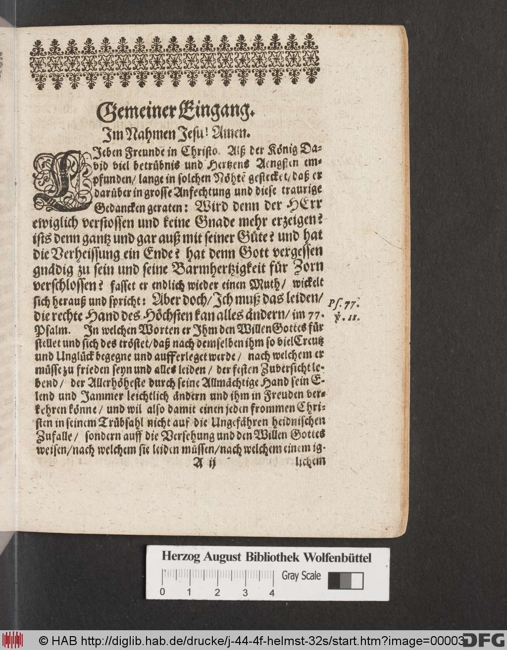 http://diglib.hab.de/drucke/j-44-4f-helmst-32s/00003.jpg