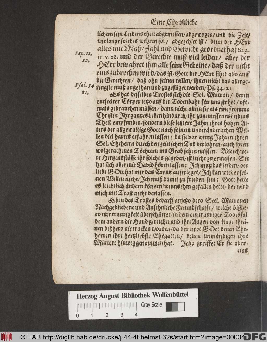 http://diglib.hab.de/drucke/j-44-4f-helmst-32s/00004.jpg