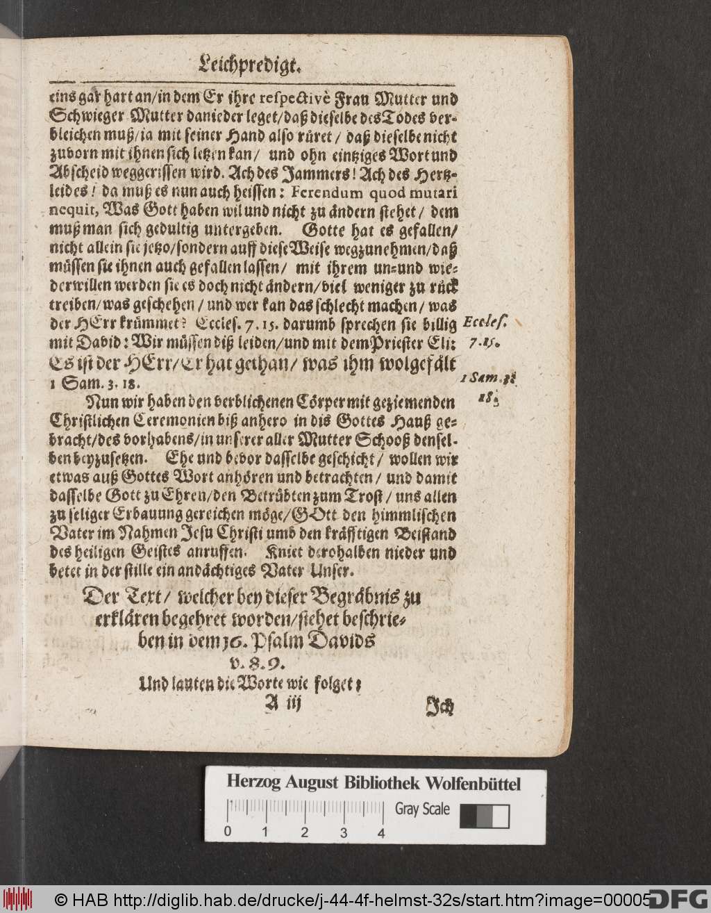 http://diglib.hab.de/drucke/j-44-4f-helmst-32s/00005.jpg