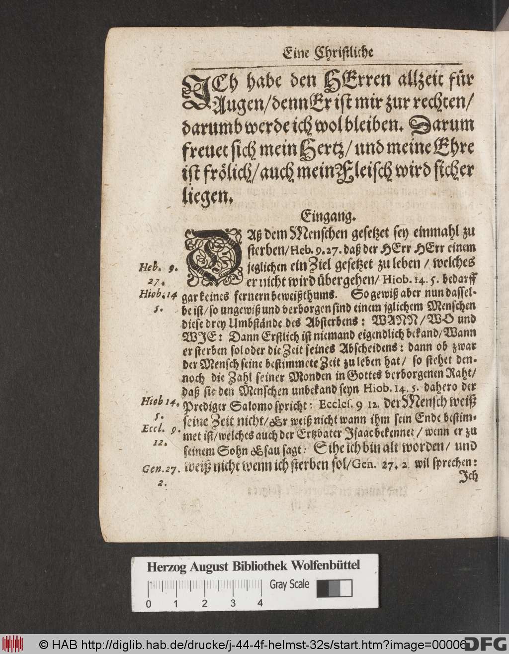 http://diglib.hab.de/drucke/j-44-4f-helmst-32s/00006.jpg