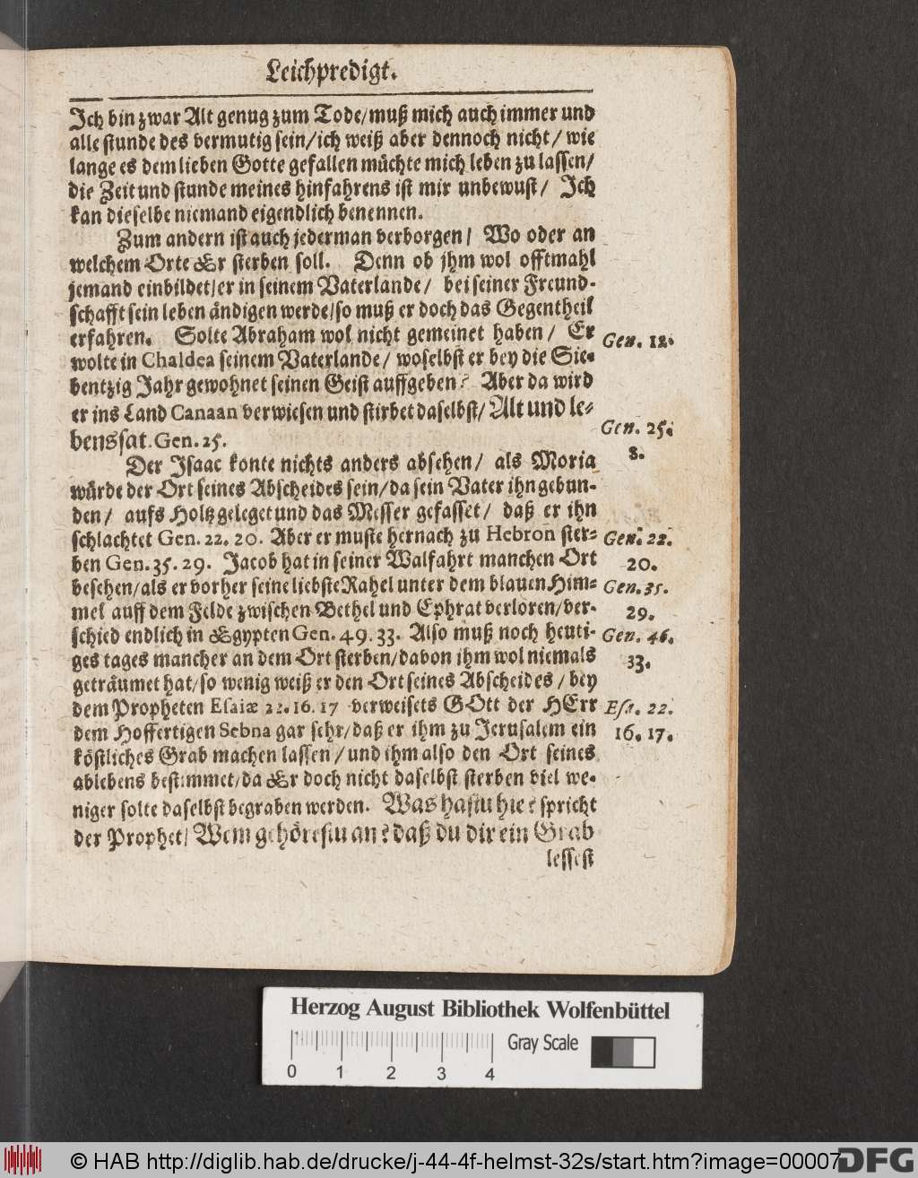 http://diglib.hab.de/drucke/j-44-4f-helmst-32s/00007.jpg