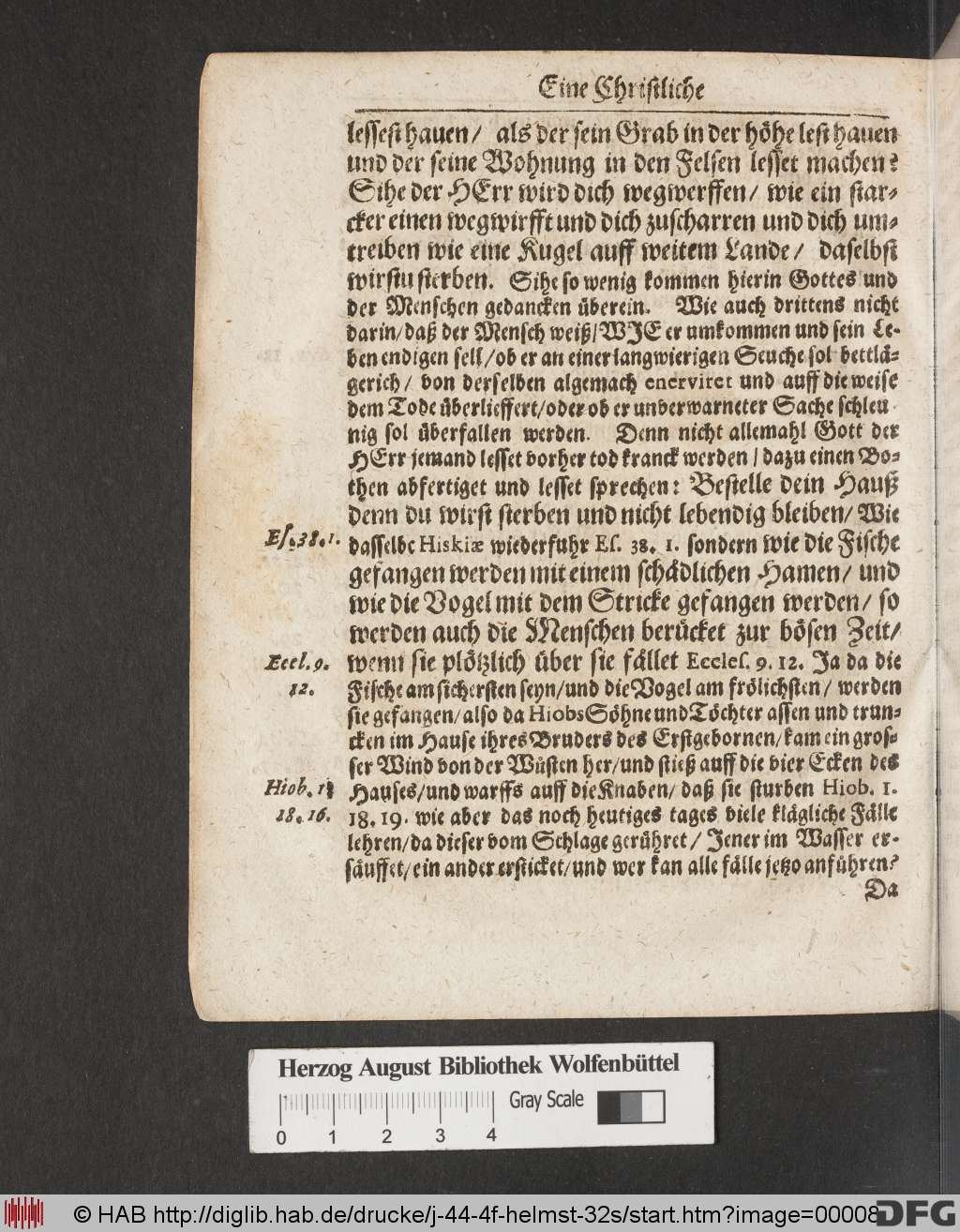 http://diglib.hab.de/drucke/j-44-4f-helmst-32s/00008.jpg