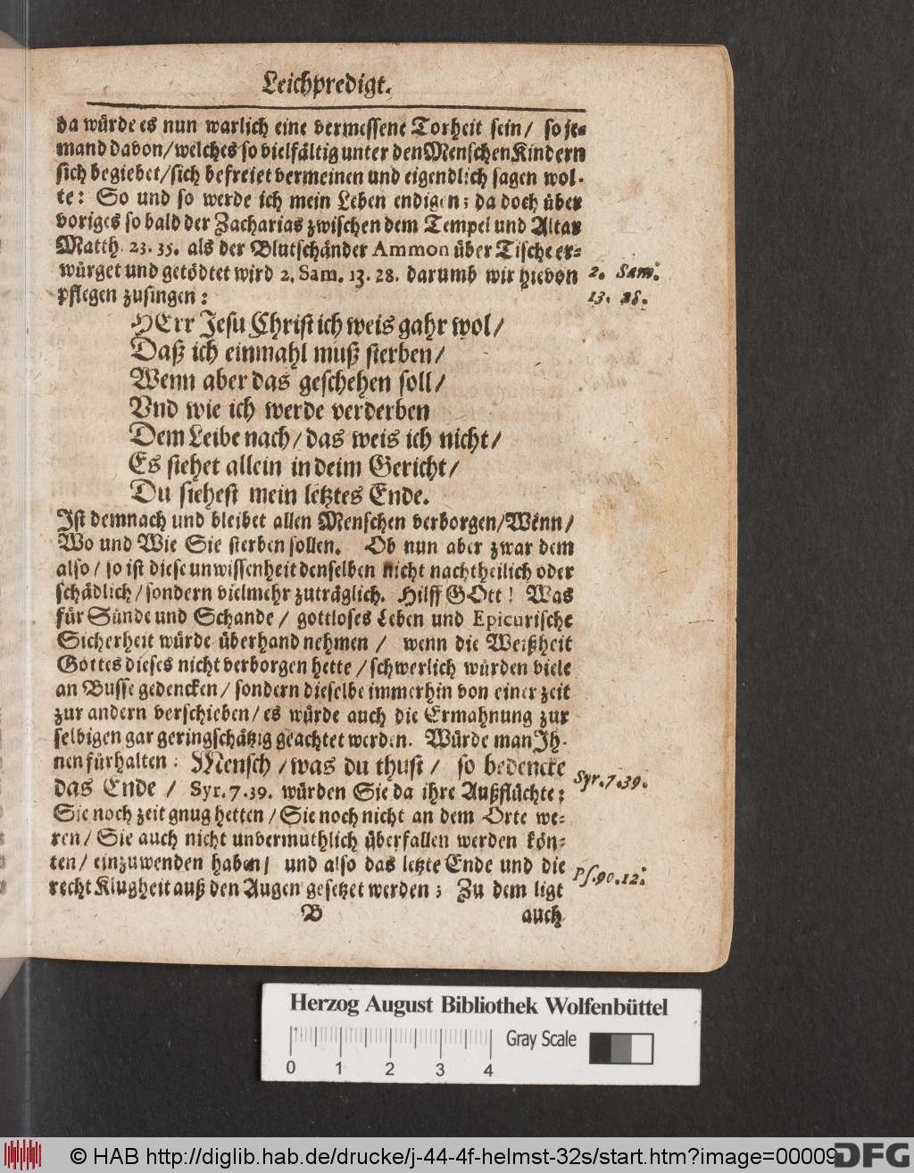 http://diglib.hab.de/drucke/j-44-4f-helmst-32s/00009.jpg