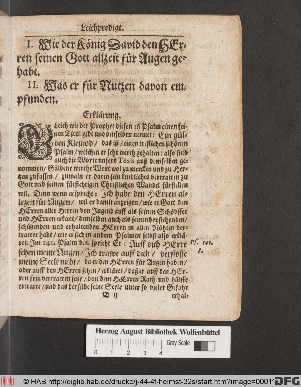 http://diglib.hab.de/drucke/j-44-4f-helmst-32s/00011.jpg