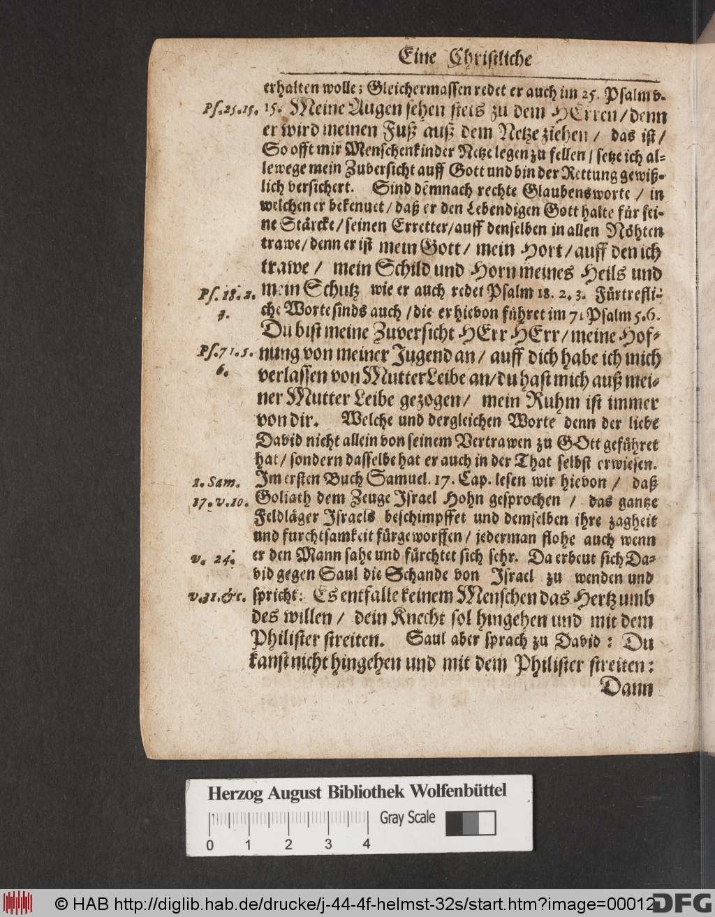 http://diglib.hab.de/drucke/j-44-4f-helmst-32s/00012.jpg