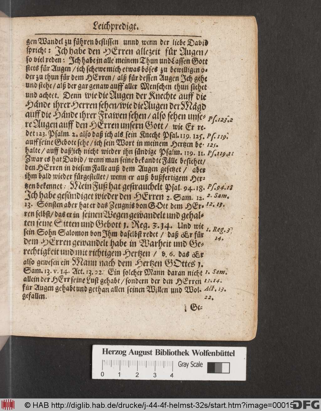 http://diglib.hab.de/drucke/j-44-4f-helmst-32s/00015.jpg