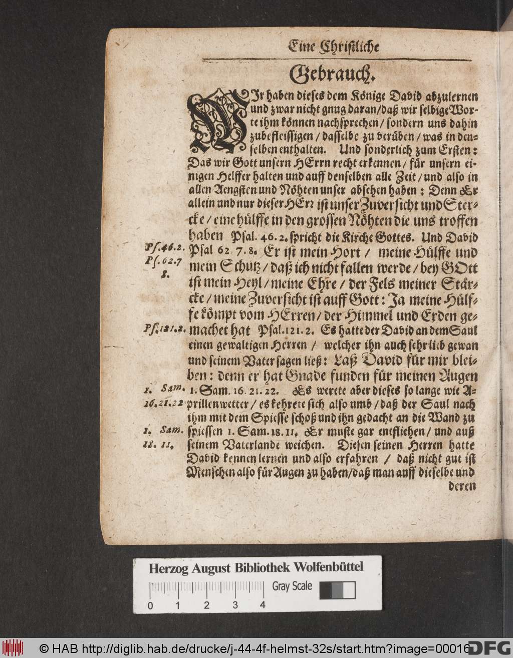 http://diglib.hab.de/drucke/j-44-4f-helmst-32s/00016.jpg