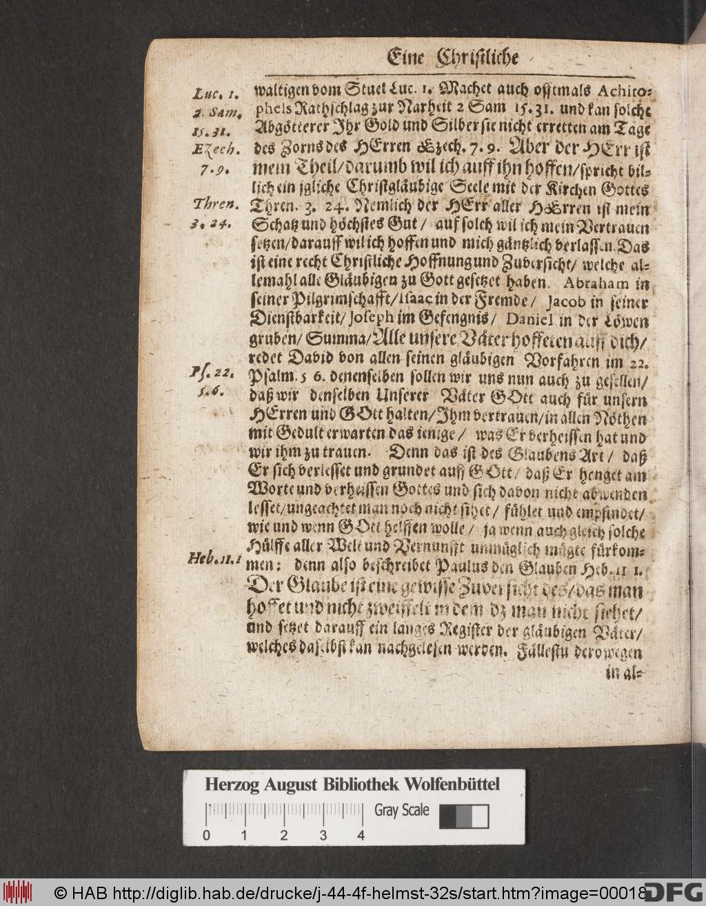 http://diglib.hab.de/drucke/j-44-4f-helmst-32s/00018.jpg