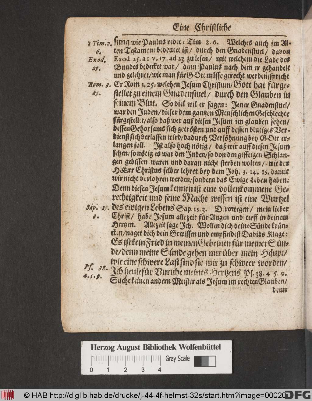 http://diglib.hab.de/drucke/j-44-4f-helmst-32s/00020.jpg