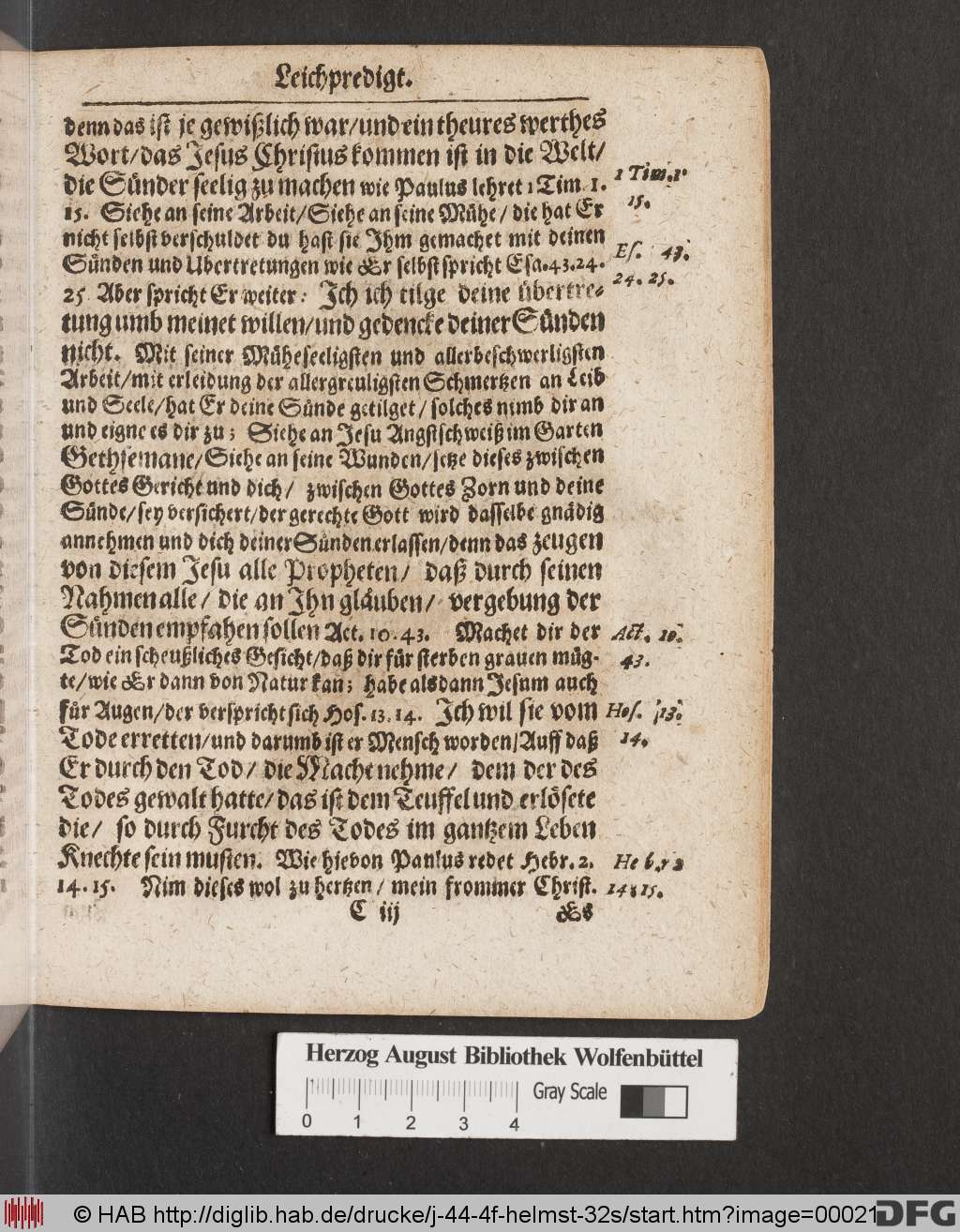 http://diglib.hab.de/drucke/j-44-4f-helmst-32s/00021.jpg