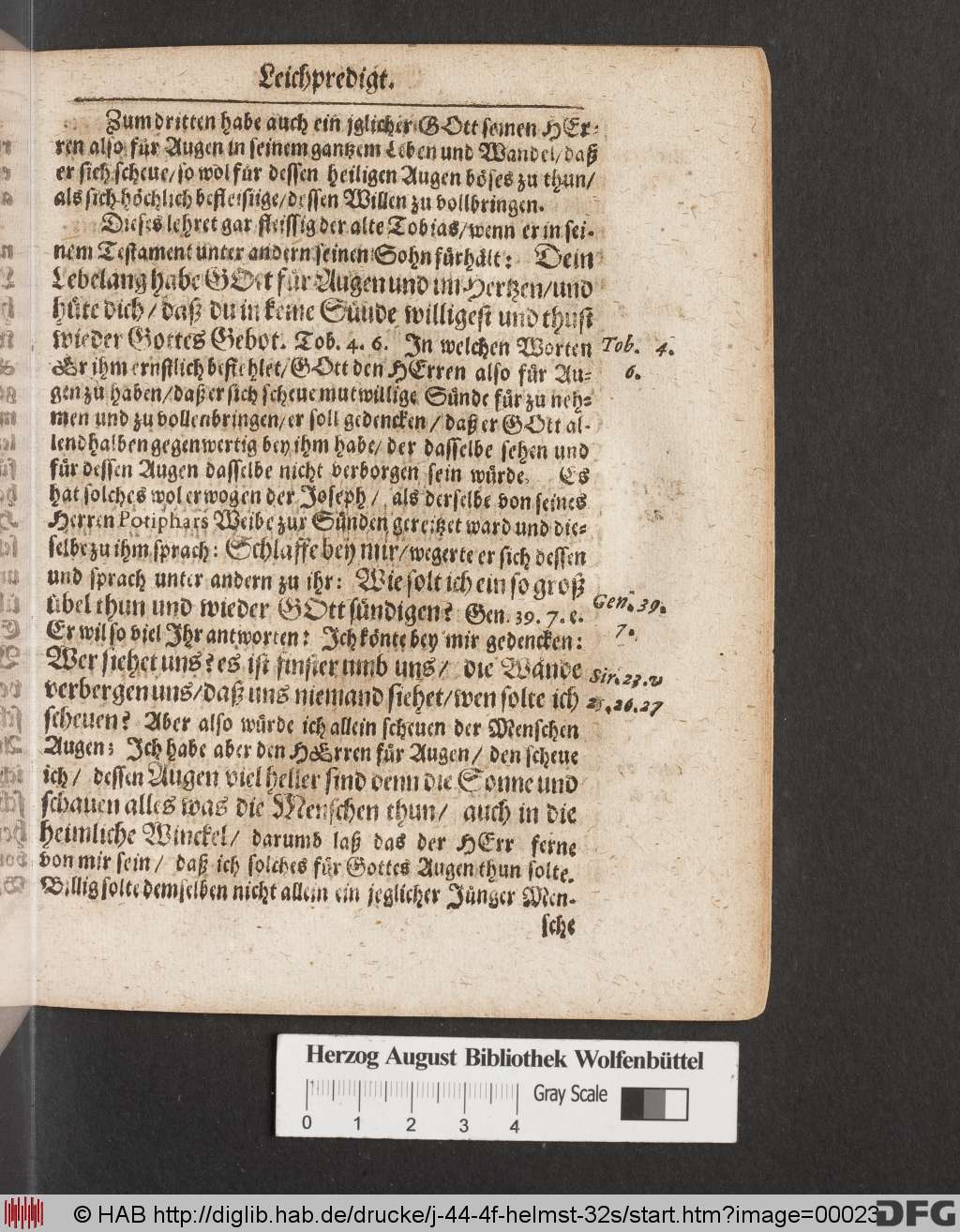 http://diglib.hab.de/drucke/j-44-4f-helmst-32s/00023.jpg