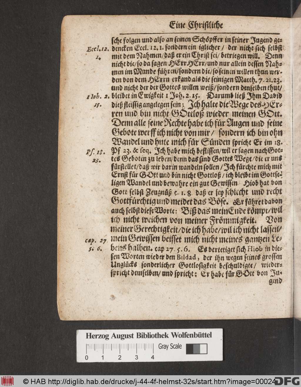 http://diglib.hab.de/drucke/j-44-4f-helmst-32s/00024.jpg