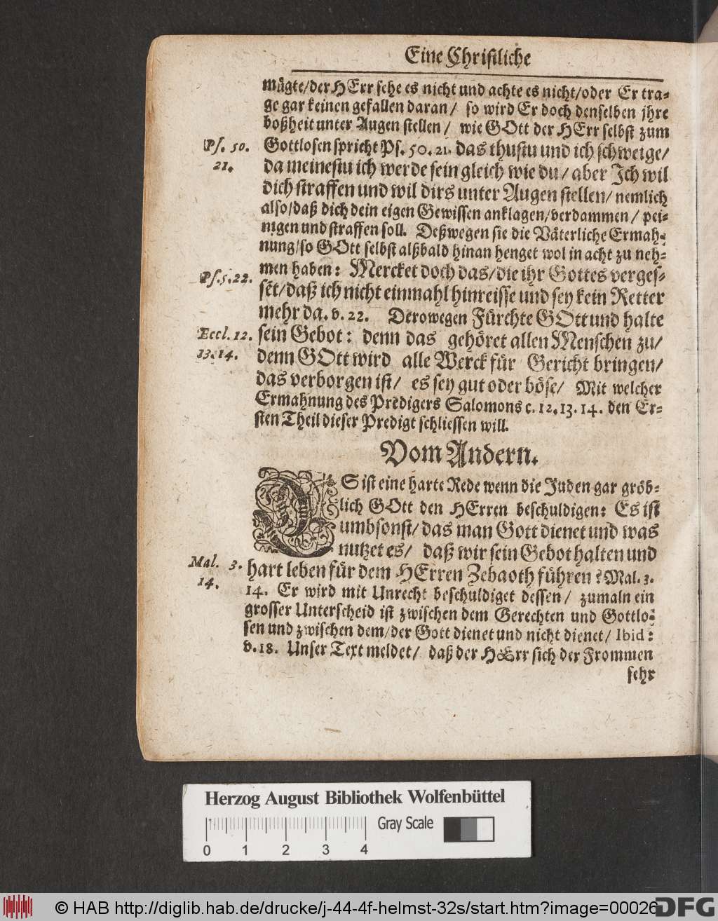 http://diglib.hab.de/drucke/j-44-4f-helmst-32s/00026.jpg