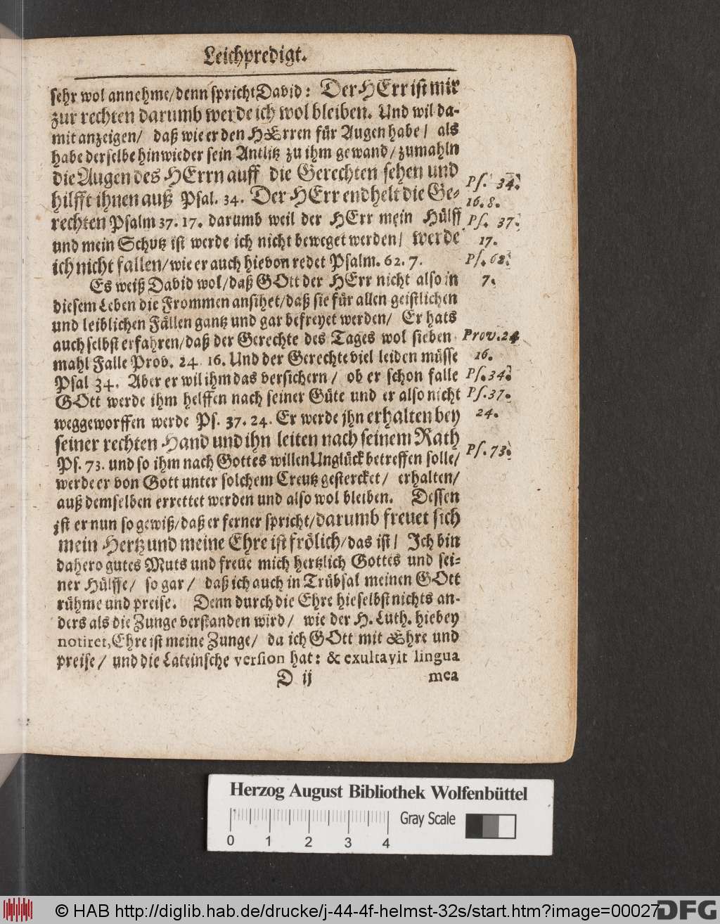 http://diglib.hab.de/drucke/j-44-4f-helmst-32s/00027.jpg