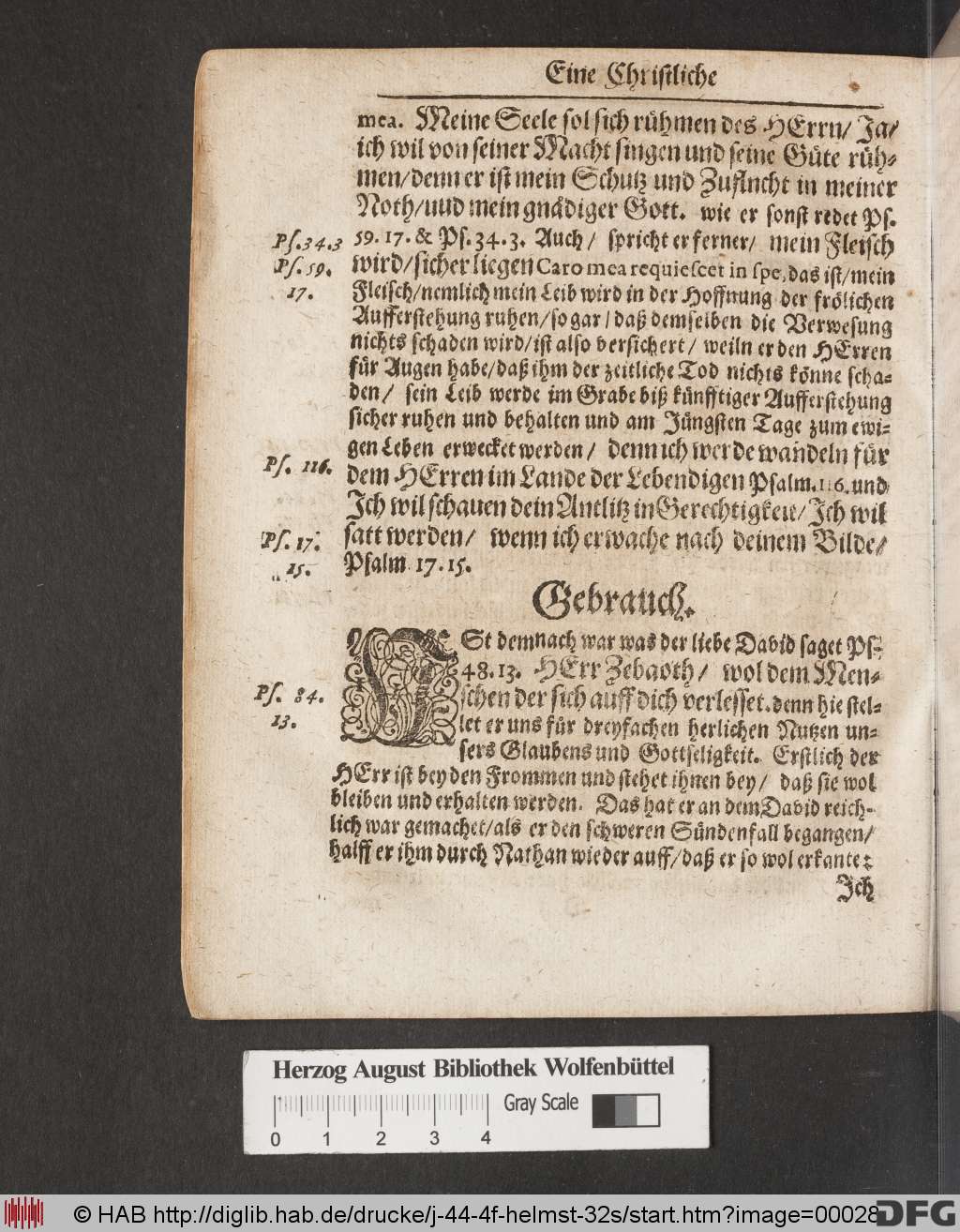 http://diglib.hab.de/drucke/j-44-4f-helmst-32s/00028.jpg