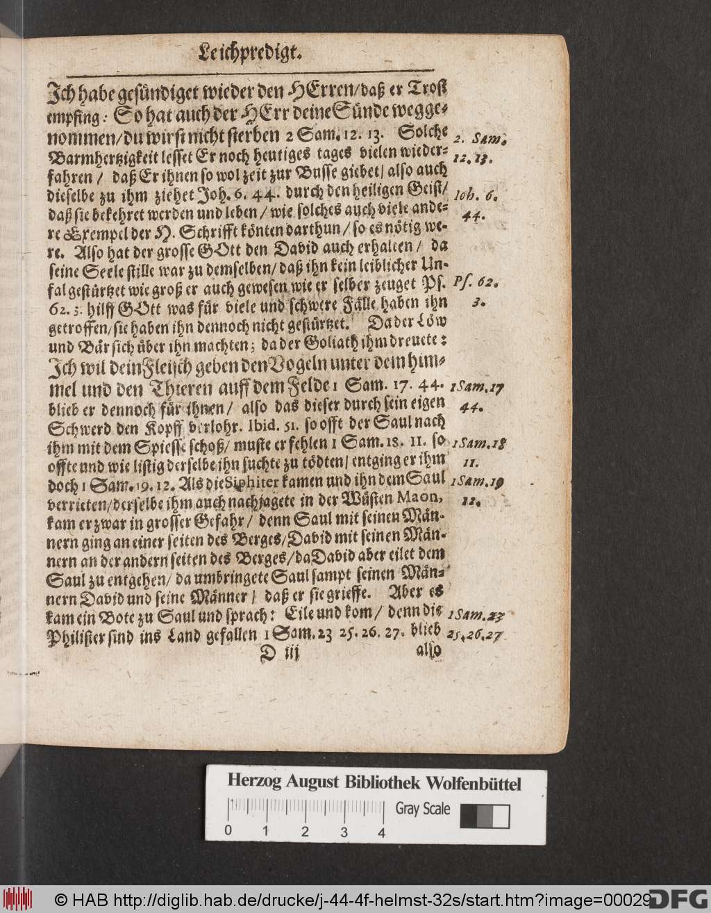 http://diglib.hab.de/drucke/j-44-4f-helmst-32s/00029.jpg