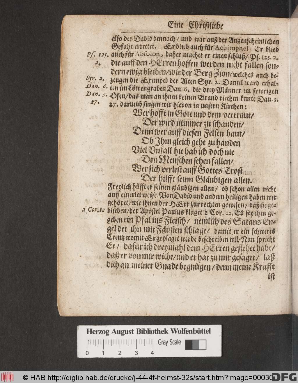 http://diglib.hab.de/drucke/j-44-4f-helmst-32s/00030.jpg