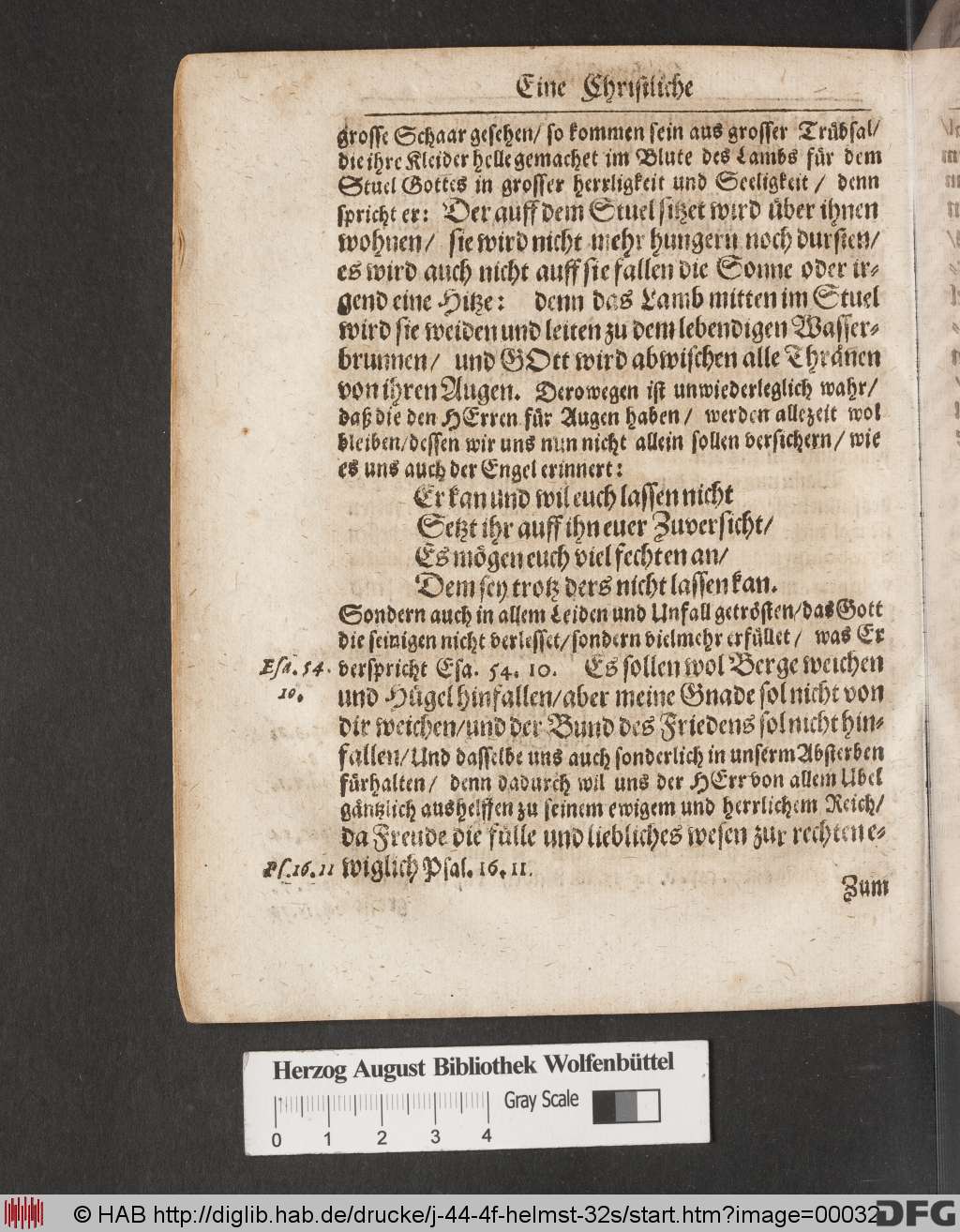 http://diglib.hab.de/drucke/j-44-4f-helmst-32s/00032.jpg