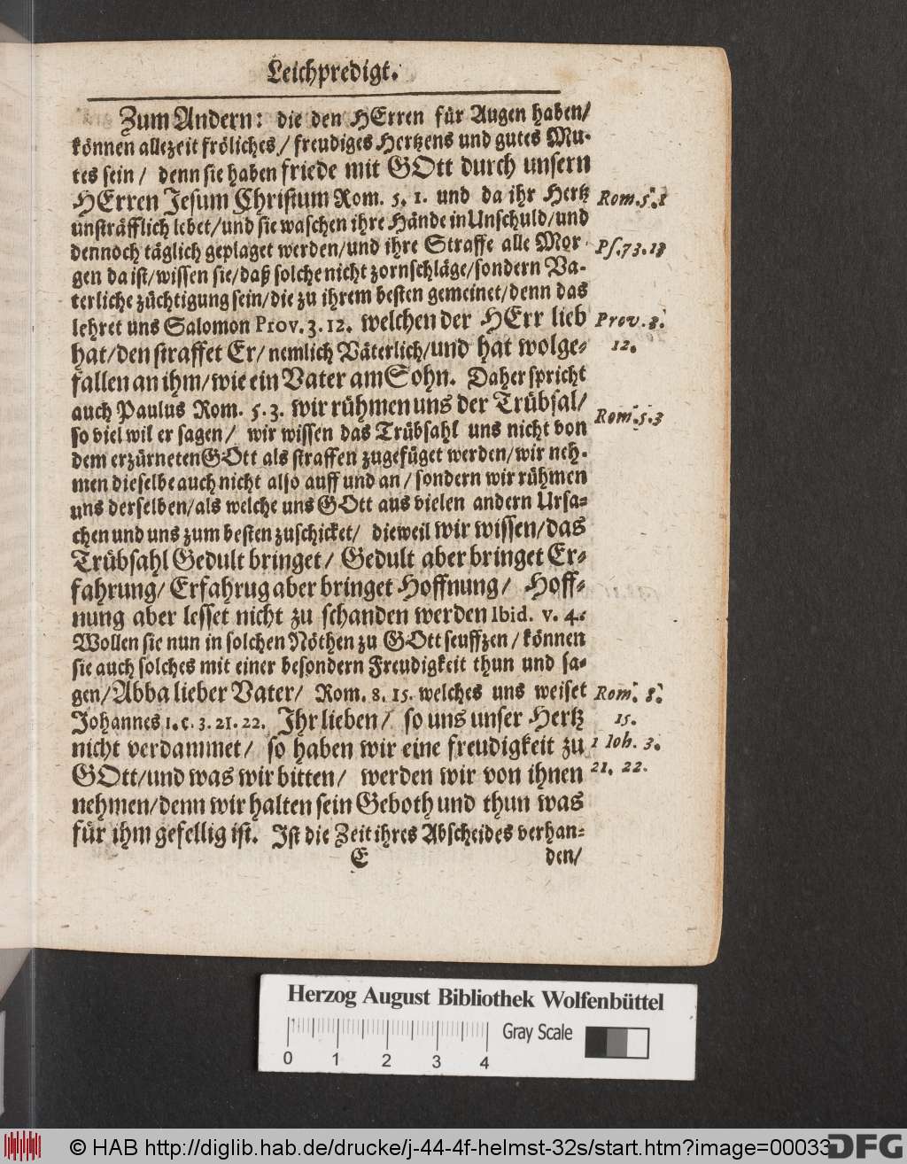 http://diglib.hab.de/drucke/j-44-4f-helmst-32s/00033.jpg